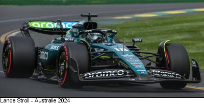2024AstonMartinAMR24