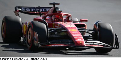 2024FerrariSF-24