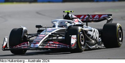 2024HaasVF-24