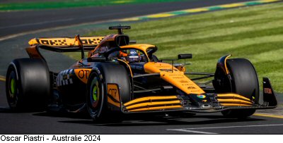2024McLarenMCL38