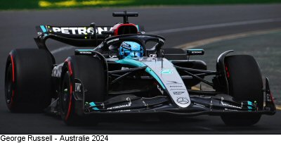 2024MercedesF1 W15