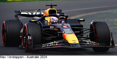 2024RedBullRB20