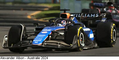2024WilliamsFW46