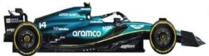 2024_astonmartinamr24