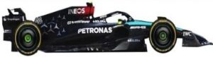 2024_mercedesf1w15