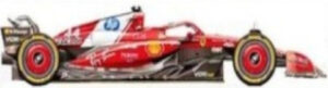 2025-ferrarisf25