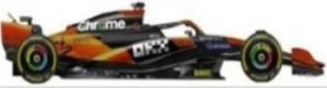 2025-mclarenmcl39