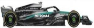 2025-mercedesf1w16