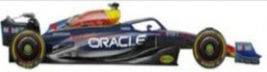 2025-redbullrb21