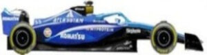 2025-williamsfw47