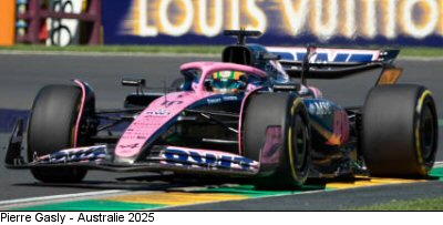 2025AlpineA525