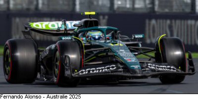 2025AstonMartinAMR25