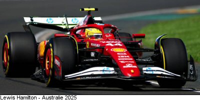 2025FerrariSF-25