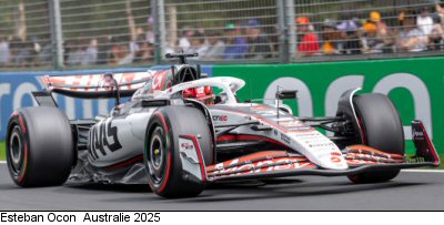 2025HaasVF-25