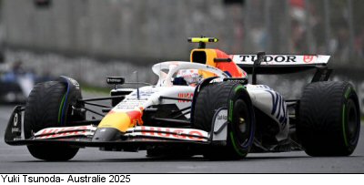 2025RacingBullsVCARB 02