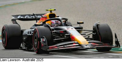 2025RedBullRB21